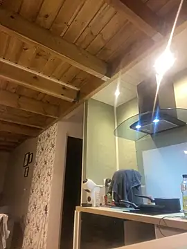 Axel black10 online show from April 2026 05:03:01 PM