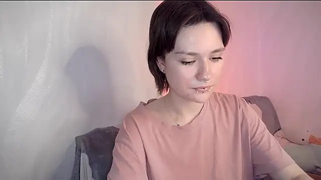 UwuJudy Osas online show from March 2026 11:21:01 AM