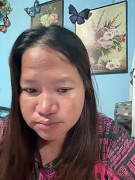 Hottie Pussy online show from April 2026 11:35:02 PM