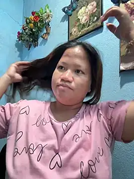 Snapshot of Hottie_Pussy chatting on June 2026 11:52:02 AM Hottie Pussy online show from June 2026 11:52:02 AM