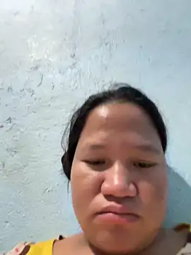 Snapshot of Hottie_Pussy chatting on June 2026 12:35:01 AM Hottie Pussy online show from June 2026 12:35:01 AM