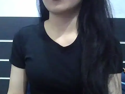 berry alma06 online show from July 2026 01:03:02 PM
