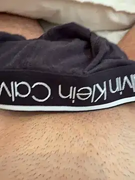 Mr Tomato online show from January 2026 03:32:01 AM