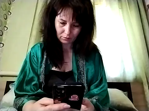 Katrina3515 online show from March 2026 09:37:02 AM