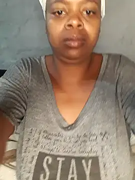 Snapshot of bigboobylicious chatting on March 2026 07:42:01 PM bigboobylicious online show from March 2026 07:42:01 PM