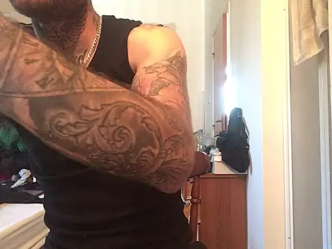 jacobsex221 online show from March 2026 12:22:01 PM