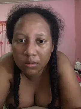 Eirondra valeen online show from July 2026 01:05:02 AM