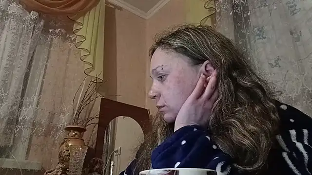 Norma Wall online show from January 2026 05:28:02 PM