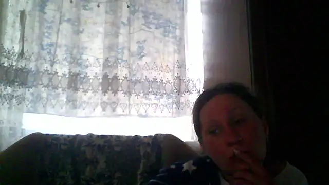 Norma Wall online show from March 2026 04:57:02 AM