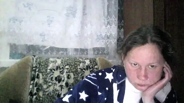 Norma Wall online show from April 2026 01:25:01 AM