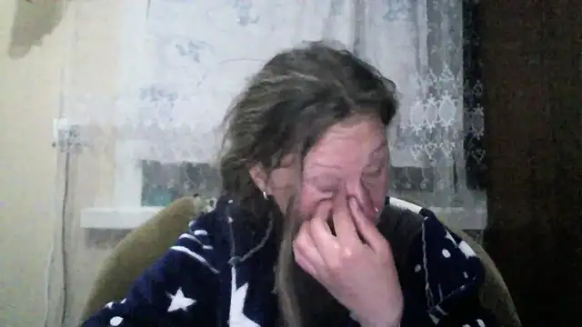 Norma Wall online show from April 2026 12:54:02 AM