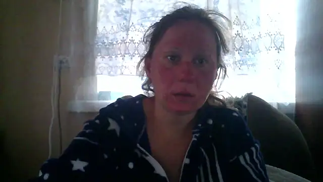 Norma Wall online show from June 2026 04:12:02 PM