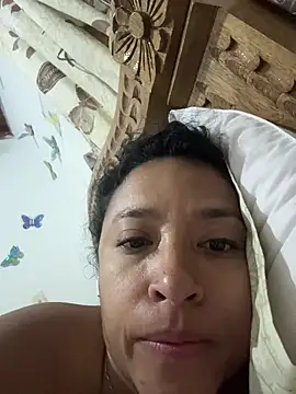 Laura Miller1 online show from March 2026 06:50:01 AM