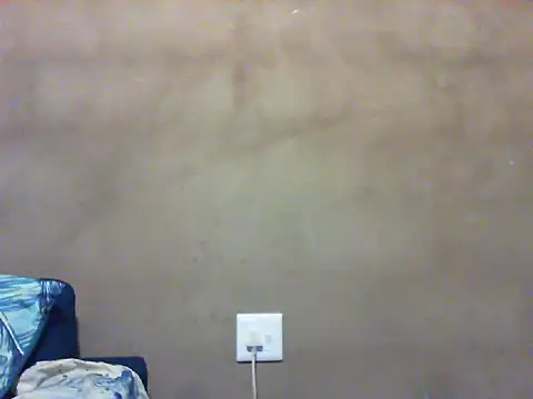 NastyFreaky4U online show from March 2026 12:17:02 AM