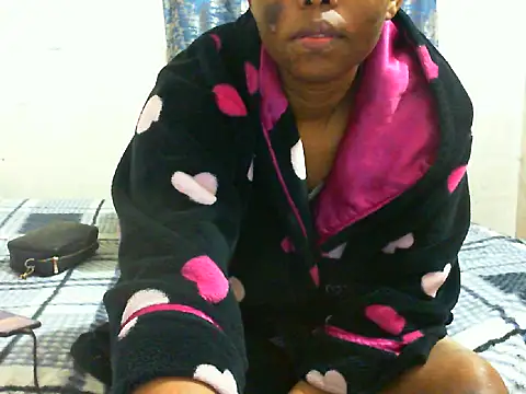 NastyFreaky4U online show from July 2026 01:30:02 AM