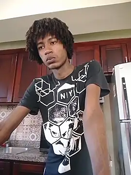 twink gabrielll online show from March 2026 12:22:01 PM