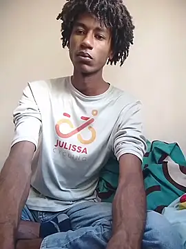 twink gabrielll online show from April 2026 04:37:01 PM