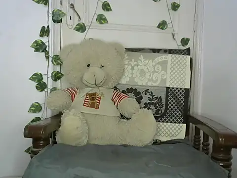 AngelAnaya018 online show from March 2026 05:56:01 PM