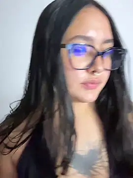 Diosa lunar1 online show from July 2026 08:27:02 PM