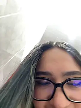 Diosa lunar1 online show from July 2026 08:23:02 PM