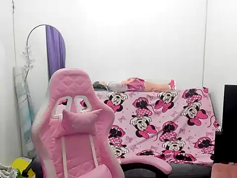 jenniferbodys online show from March 2026 02:35:01 AM