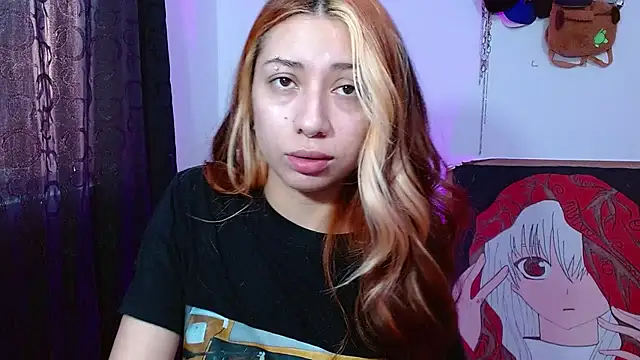 kittymiauu444 online show from April 2026 11:58:01 AM