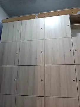 Dante Knox online show from March 2026 11:13:01 AM