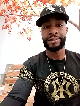 Dante Knox online show from April 2026 11:32:01 AM