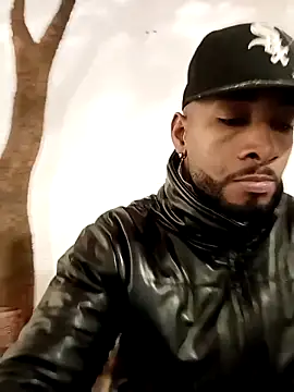 Dante Knox online show from April 2026 10:55:01 AM