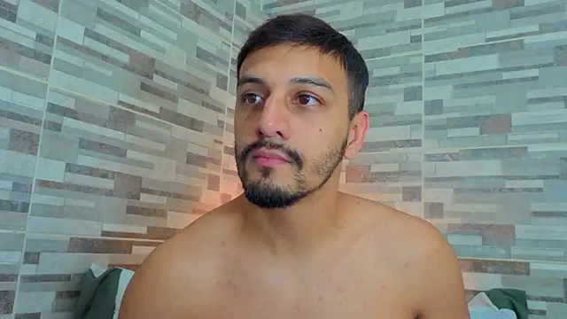 joelcallvil1 online show from May 2026 08:59:01 PM