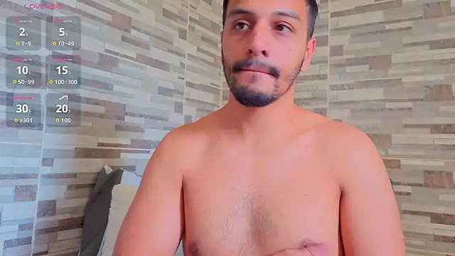 joelcallvil1 online show from May 2026 06:59:01 PM