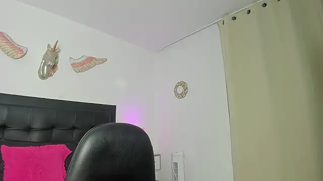 Natalye 23 online show from March 2026 02:39:01 AM