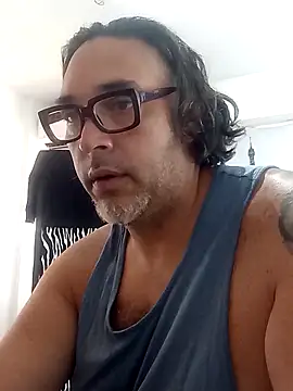 Big vittollo online show from March 2026 01:26:01 PM