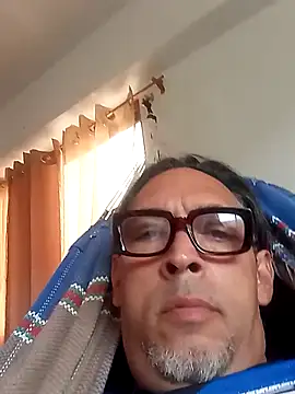 Big vittollo online show from March 2026 03:56:01 PM