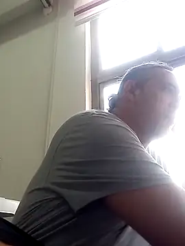 Big vittollo online show from April 2026 03:32:02 PM