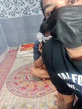 SofiaMam online show from April 2026 11:05:01 AM