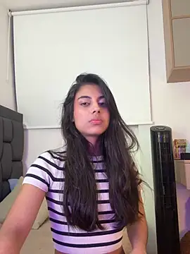 Galena  online show from April 2026 01:03:01 AM