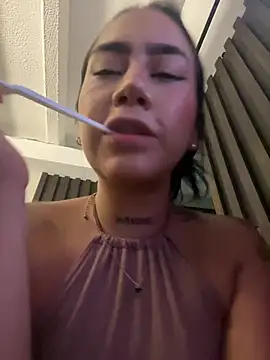 maaluh online show from April 2026 03:56:01 PM