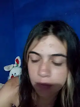 Megan nica online show from March 2026 01:11:01 AM