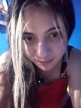 Megan nica online show from March 2026 01:43:02 AM