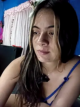 Megan nica online show from March 2026 01:29:02 AM