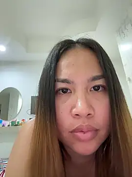 Ponthip online show from March 2026 09:07:02 PM