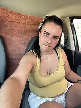 Alice Dan online show from June 2026 02:48:02 PM