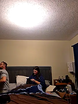 Rockymichael80 online show from March 2026 10:59:02 PM