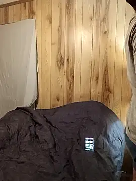 Rockymichael80 online show from March 2026 09:21:02 PM