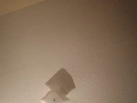 Rockymichael80 online show from March 2026 03:45:02 AM