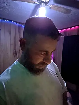 Rockymichael80 online show from March 2026 09:36:02 PM