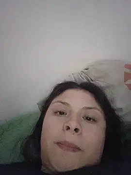 yessica gomez01 online show from July 2026 10:27:02 PM