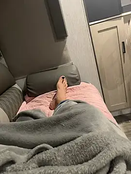 sxyftsecret online show from January 2026 11:54:02 PM