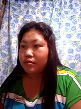 pinay rose14 online show from March 2026 10:30:02 AM